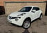 Nissan Juke 1.5 Juke N-Connecta dCi 5dr