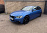 BMW 3 Series 3.0 335d xDrive M Sport Auto 4WD 5dr