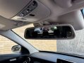 Mercedes-Benz C Class 2.1 C 220 SE Executive Edition D Auto 5dr 59
