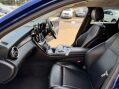 Mercedes-Benz C Class 2.1 C 220 SE Executive Edition D Auto 5dr 75