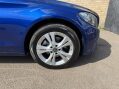 Mercedes-Benz C Class 2.1 C 220 SE Executive Edition D Auto 5dr 32