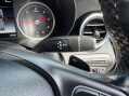 Mercedes-Benz C Class 2.1 C 220 SE Executive Edition D Auto 5dr 50