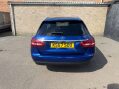 Mercedes-Benz C Class 2.1 C 220 SE Executive Edition D Auto 5dr 21