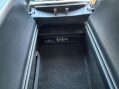 Mercedes-Benz C Class 2.1 C 220 SE Executive Edition D Auto 5dr 70
