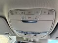 Mercedes-Benz C Class 2.1 C 220 SE Executive Edition D Auto 5dr 60