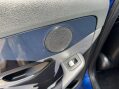 Mercedes-Benz C Class 2.1 C 220 SE Executive Edition D Auto 5dr 79