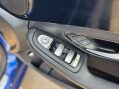 Mercedes-Benz C Class 2.1 C 220 SE Executive Edition D Auto 5dr 40