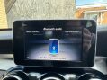 Mercedes-Benz C Class 2.1 C 220 SE Executive Edition D Auto 5dr 62