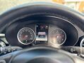Mercedes-Benz C Class 2.1 C 220 SE Executive Edition D Auto 5dr 55
