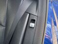 Mercedes-Benz C Class 2.1 C 220 SE Executive Edition D Auto 5dr 84