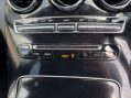 Mercedes-Benz C Class 2.1 C 220 SE Executive Edition D Auto 5dr 67