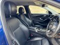Mercedes-Benz C Class 2.1 C 220 SE Executive Edition D Auto 5dr 43
