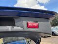 Mercedes-Benz C Class 2.1 C 220 SE Executive Edition D Auto 5dr 36