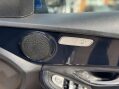 Mercedes-Benz C Class 2.1 C 220 SE Executive Edition D Auto 5dr 41