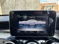 Mercedes-Benz C Class 2.1 C 220 SE Executive Edition D Auto 5dr 61