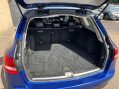 Mercedes-Benz C Class 2.1 C 220 SE Executive Edition D Auto 5dr 35