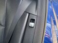 Mercedes-Benz C Class 2.1 C 220 SE Executive Edition D Auto 5dr 83