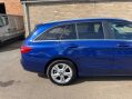 Mercedes-Benz C Class 2.1 C 220 SE Executive Edition D Auto 5dr 33