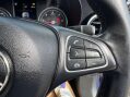 Mercedes-Benz C Class 2.1 C 220 SE Executive Edition D Auto 5dr 49