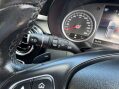 Mercedes-Benz C Class 2.1 C 220 SE Executive Edition D Auto 5dr 53