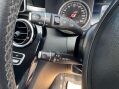 Mercedes-Benz C Class 2.1 C 220 SE Executive Edition D Auto 5dr 54