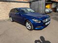 Mercedes-Benz C Class 2.1 C 220 SE Executive Edition D Auto 5dr 10