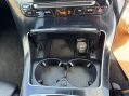 Mercedes-Benz C Class 2.1 C 220 SE Executive Edition D Auto 5dr 68