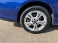 Mercedes-Benz C Class 2.1 C 220 SE Executive Edition D Auto 5dr 34