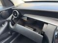 Mercedes-Benz C Class 2.1 C 220 SE Executive Edition D Auto 5dr 71