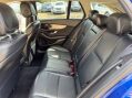 Mercedes-Benz C Class 2.1 C 220 SE Executive Edition D Auto 5dr 81