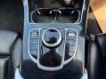 Mercedes-Benz C Class 2.1 C 220 SE Executive Edition D Auto 5dr 69