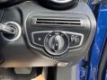 Mercedes-Benz C Class 2.1 C 220 SE Executive Edition D Auto 5dr 56