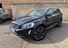 Volvo XC60 2.0 XC60 SE Luxury Nav D4 5dr