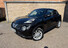 Nissan Juke 1.5 Juke Acenta dCi 5dr