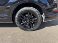 Audi Q7 3.0 Q7 S Line TDI Quattro Auto 4WD 5dr 20