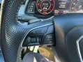 Audi Q7 3.0 Q7 S Line TDI Quattro Auto 4WD 5dr 52