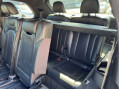 Audi Q7 3.0 Q7 S Line TDI Quattro Auto 4WD 5dr 92