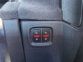Audi Q7 3.0 Q7 S Line TDI Quattro Auto 4WD 5dr 93