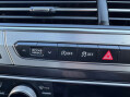 Audi Q7 3.0 Q7 S Line TDI Quattro Auto 4WD 5dr 67