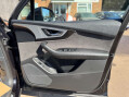 Audi Q7 3.0 Q7 S Line TDI Quattro Auto 4WD 5dr 39