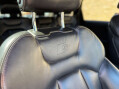 Audi Q7 3.0 Q7 S Line TDI Quattro Auto 4WD 5dr 47