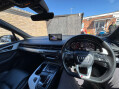 Audi Q7 3.0 Q7 S Line TDI Quattro Auto 4WD 5dr 49