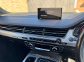 Audi Q7 3.0 Q7 S Line TDI Quattro Auto 4WD 5dr 65