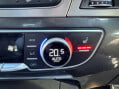 Audi Q7 3.0 Q7 S Line TDI Quattro Auto 4WD 5dr 71