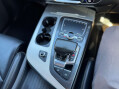 Audi Q7 3.0 Q7 S Line TDI Quattro Auto 4WD 5dr 72