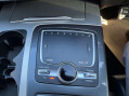 Audi Q7 3.0 Q7 S Line TDI Quattro Auto 4WD 5dr 73