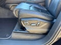 Audi Q7 3.0 Q7 S Line TDI Quattro Auto 4WD 5dr 86