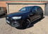 Audi Q7 3.0 Q7 S Line TDI Quattro Auto 4WD 5dr