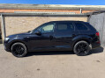 Audi Q7 3.0 Q7 S Line TDI Quattro Auto 4WD 5dr 15
