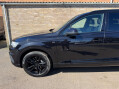 Audi Q7 3.0 Q7 S Line TDI Quattro Auto 4WD 5dr 16